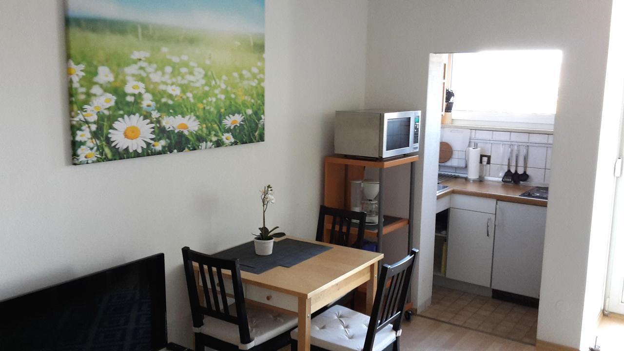 Apartment Newstyle Ratisbonne Extérieur photo